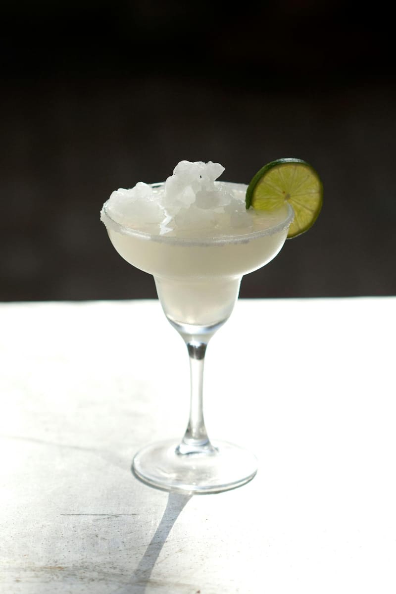 Margaritaville Maker