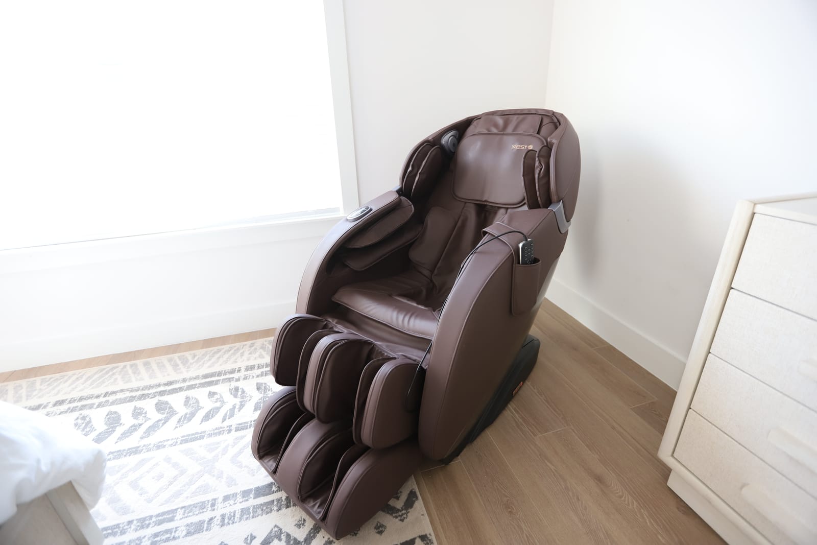 Massage Chair